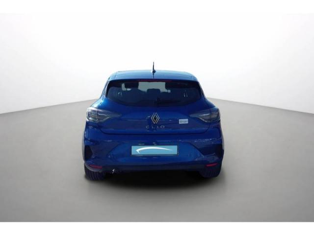 Renault Clio image 5