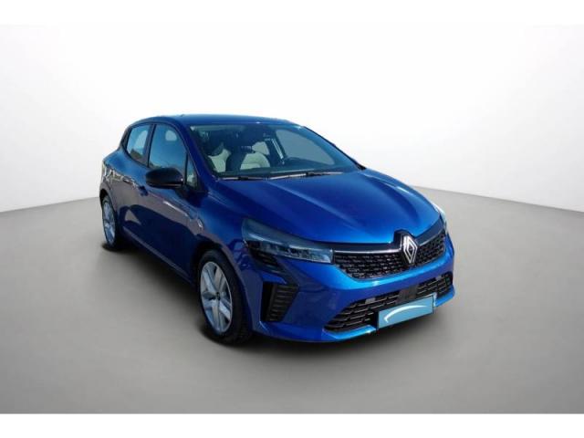 Renault Clio image 6