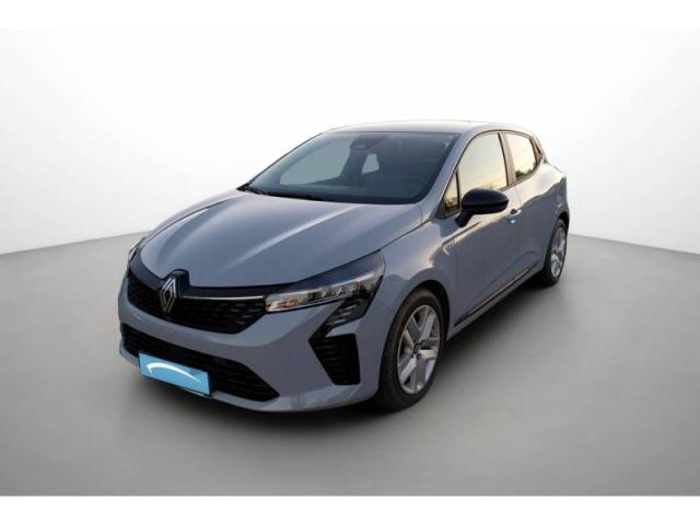 Renault Clio Tce 90 Evolution