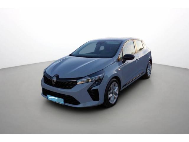 Renault Clio Tce 90 Evolution