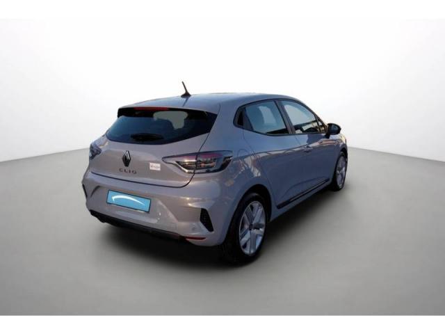 Renault Clio image 6