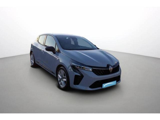 Renault Clio image 5