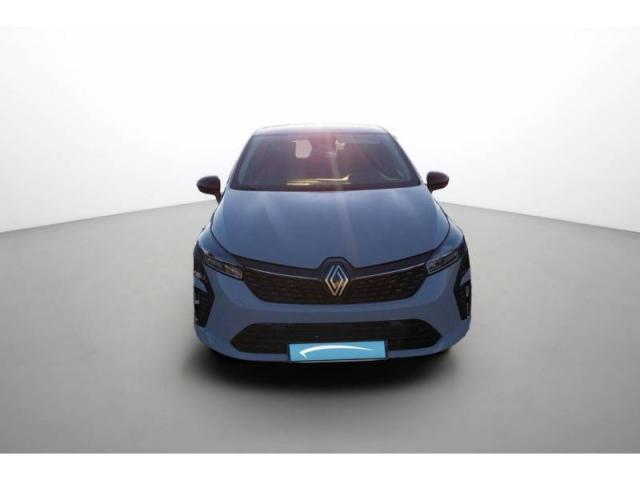Renault Clio image 8