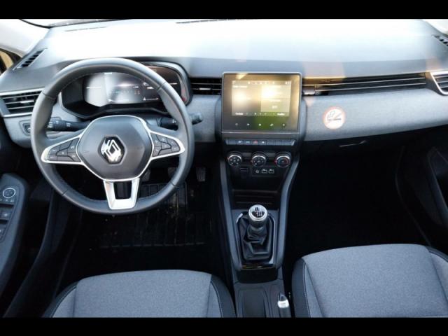 Renault Clio image 4
