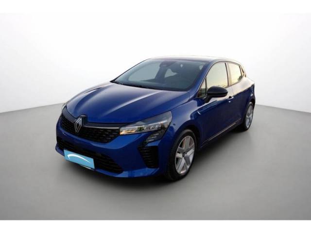 Renault Clio Tce 90 Evolution