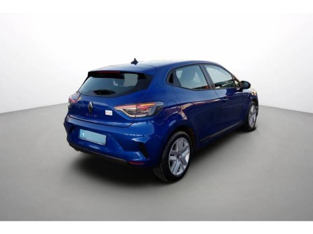 Renault Clio image 3