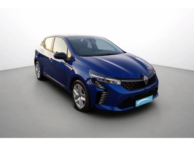 Renault Clio image 6