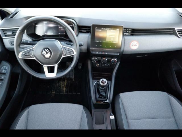 Renault Clio image 5