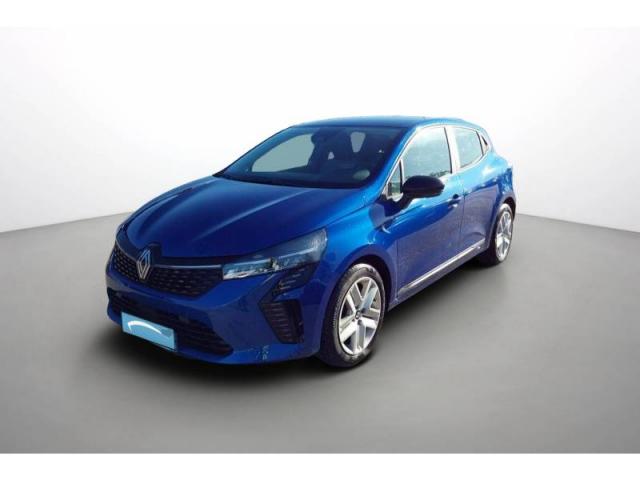 Renault Clio Tce 90 Evolution