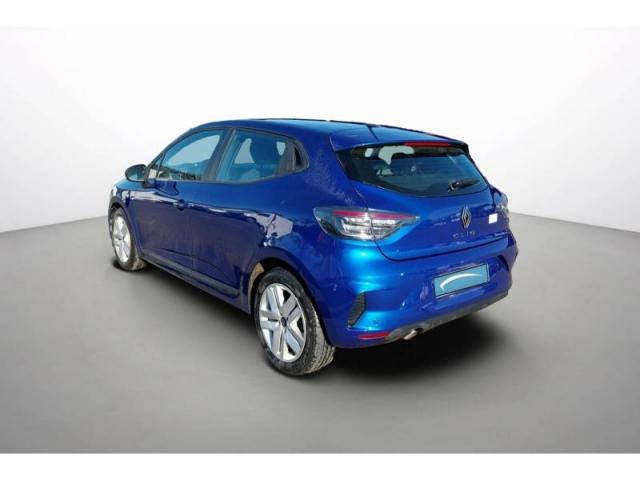 Renault Clio image 5