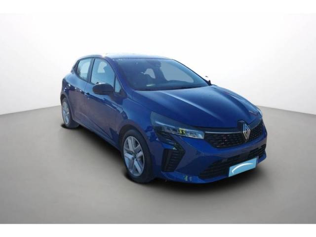 Renault Clio image 8