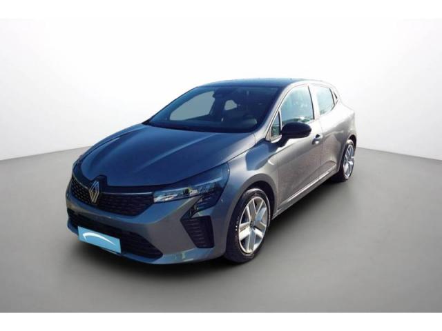 Renault Clio Tce 90 Evolution