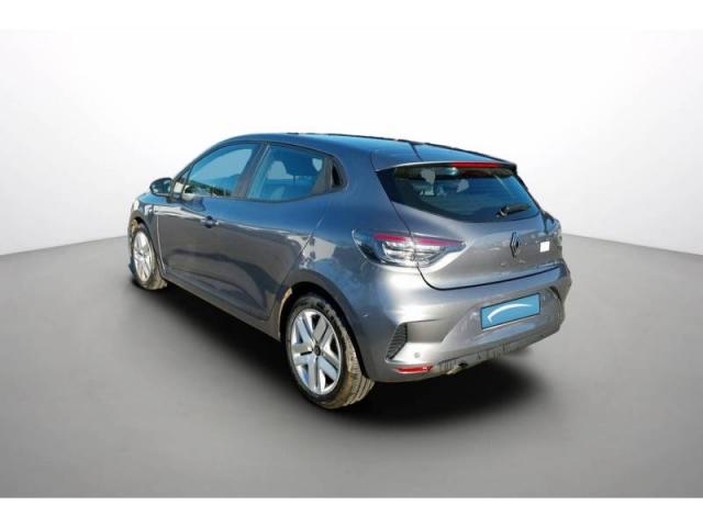Renault Clio image 3