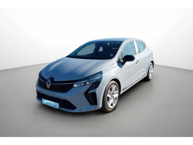 Renault Clio Tce 90 Evolution