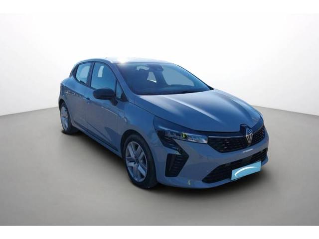 Renault Clio image 5