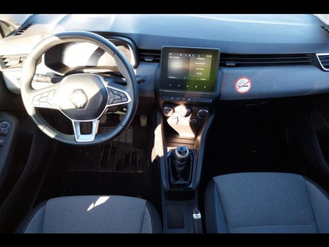 Renault Clio image 4