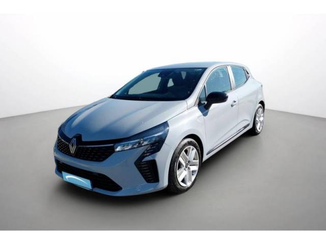 Renault Clio Tce 90 Evolution