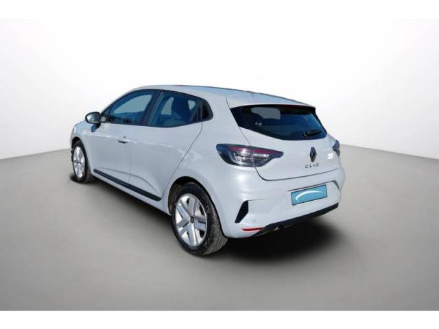 Renault Clio image 7