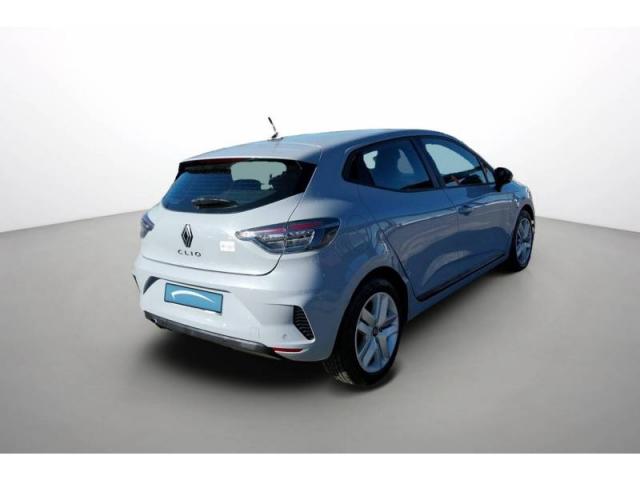 Renault Clio image 5