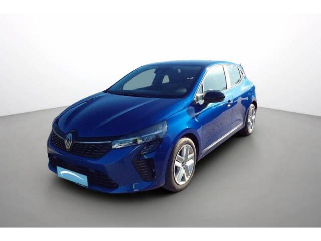 Renault Clio Tce 90 Evolution