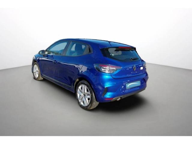 Renault Clio image 7