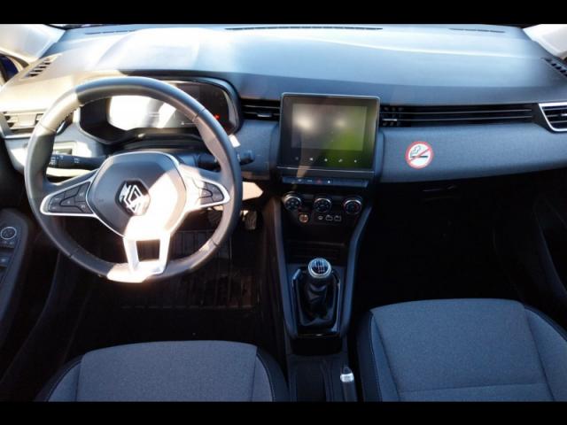 Renault Clio image 5