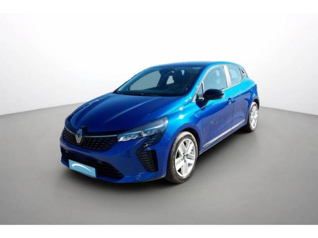 Renault Clio Tce 90 Evolution