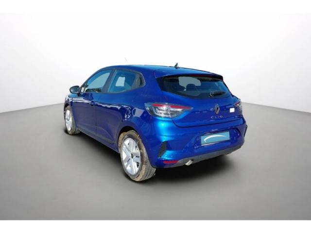 Renault Clio image 7
