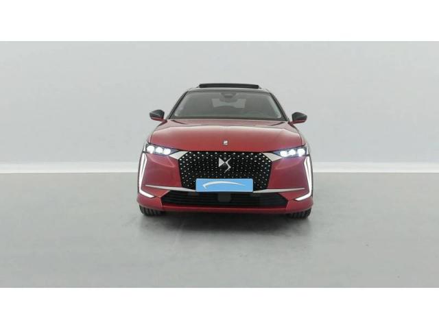 Ds Ds 4 image 1