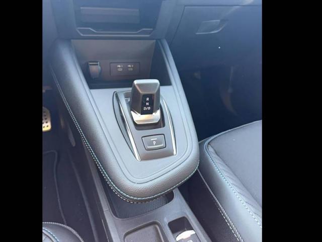 Renault Captur image 3