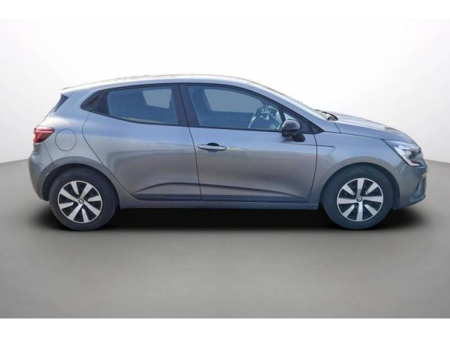 Renault Clio image 3