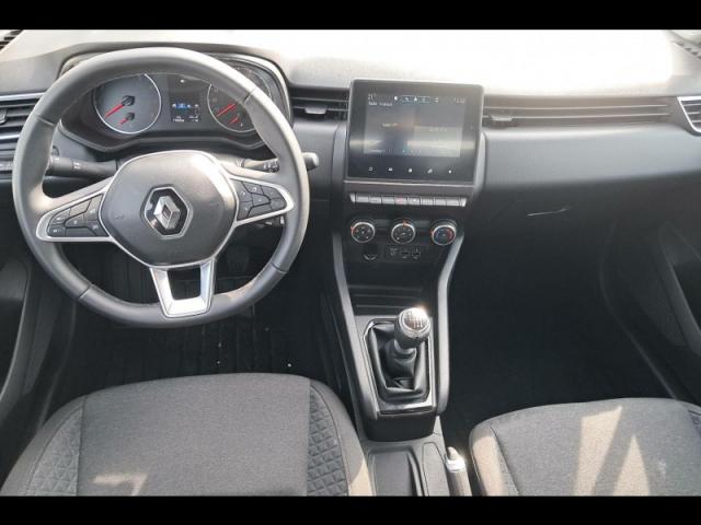 Renault Clio image 5