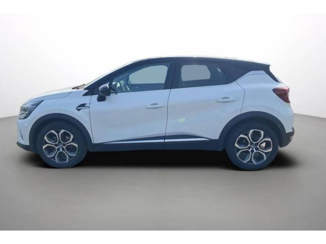 Renault Captur image 6
