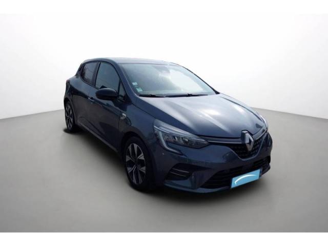 Renault Clio image 7