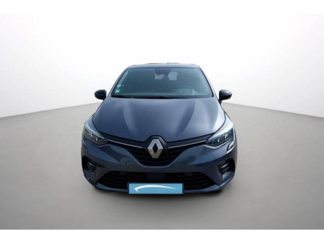 Renault Clio image 5