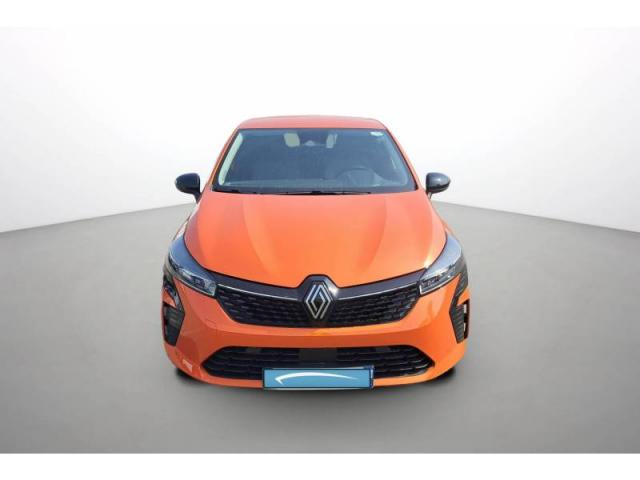 Renault Clio image 3