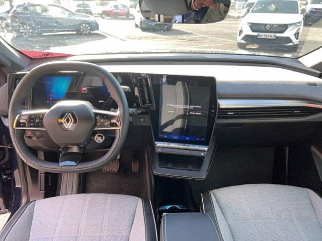 Renault Scénic image 2