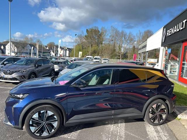 Renault Scénic image 4