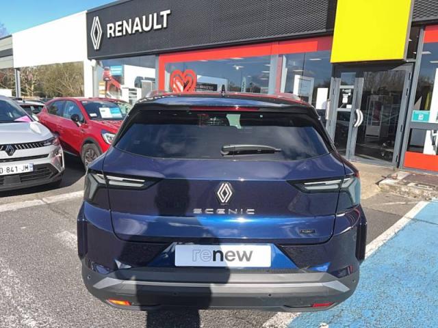 Renault Scénic image 5