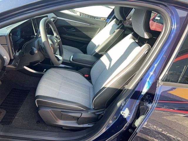 Renault Scénic image 1