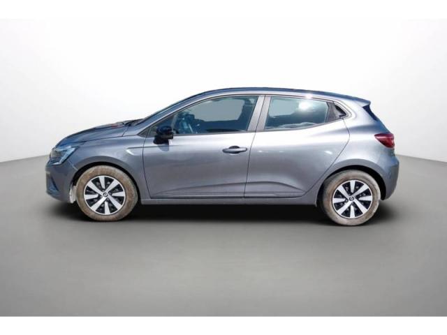 Renault Clio image 6
