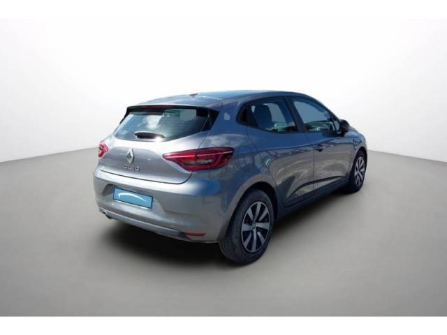 Renault Clio image 4
