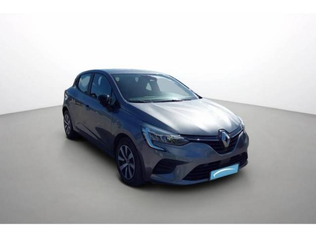 Renault Clio image 5