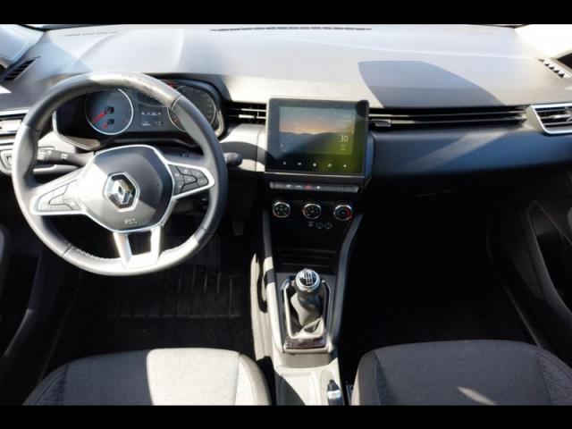 Renault Clio image 3