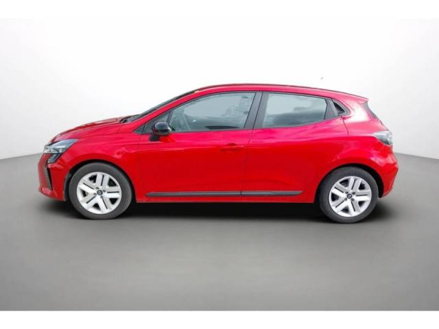 Renault Clio image 7