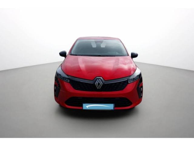 Renault Clio image 3