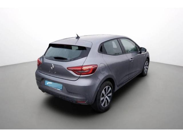 Renault Clio image 3