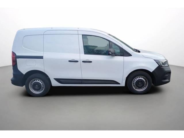 Renault Kangoo Van image 8