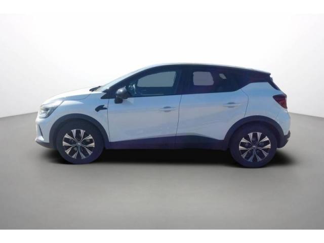 Renault Captur image 4