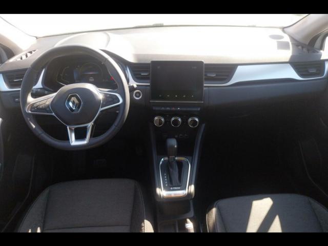 Renault Captur image 5